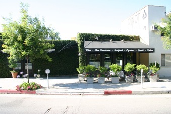 Enlarge photo 29