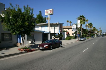 Enlarge photo 30