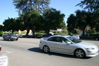 Enlarge photo 31