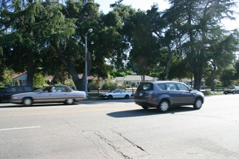 Enlarge photo 32