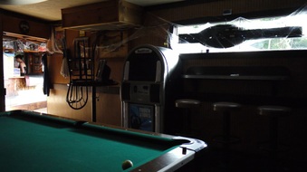 Enlarge photo 10