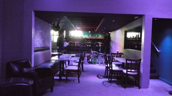 Enlarge photo 9