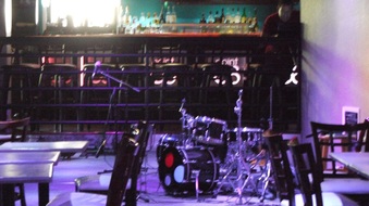 Enlarge photo 13