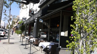 Enlarge photo 27