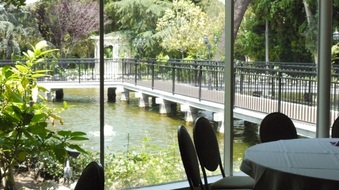Enlarge photo 25
