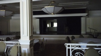 Enlarge photo 27