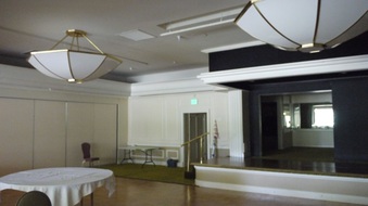 Enlarge photo 28