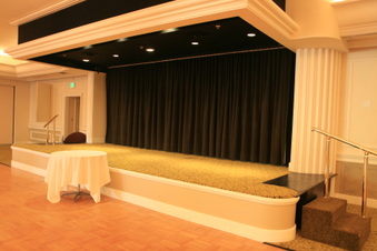 Enlarge photo 10