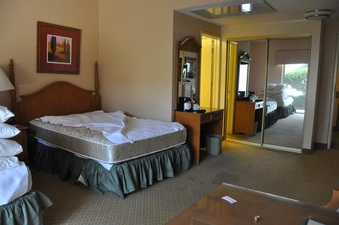 Enlarge photo 22