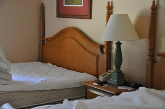 Enlarge photo 25
