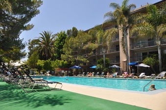 Enlarge photo 27