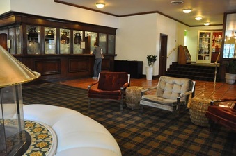 Enlarge photo 42