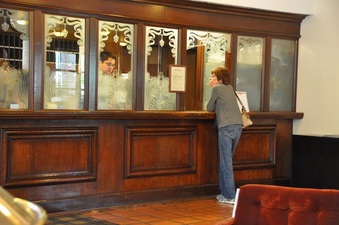 Enlarge photo 43