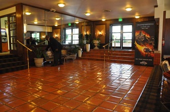 Enlarge photo 44