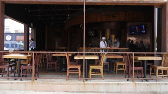 Enlarge photo 7