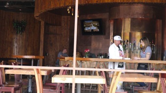 Enlarge photo 8
