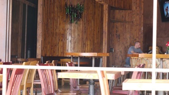 Enlarge photo 9