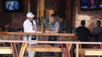 Enlarge photo 10