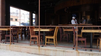 Enlarge photo 11