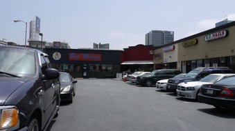 Enlarge photo 21