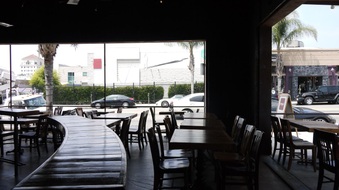 Enlarge photo 26