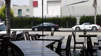 Enlarge photo 28