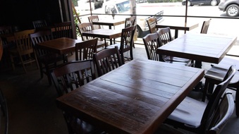 Enlarge photo 29