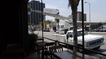 Enlarge photo 30