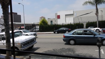 Enlarge photo 31