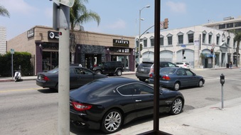 Enlarge photo 32