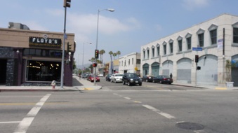 Enlarge photo 35