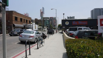 Enlarge photo 38