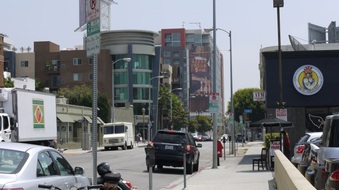 Enlarge photo 39