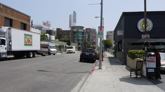 Enlarge photo 40