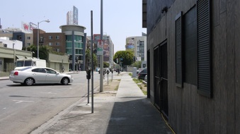 Enlarge photo 41