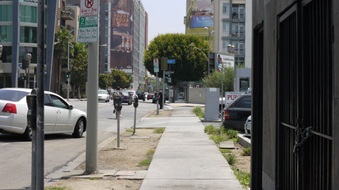 Enlarge photo 42