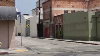 Enlarge photo 43