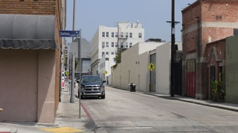 Enlarge photo 44