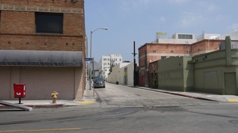 Enlarge photo 45