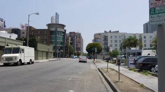 Enlarge photo 46