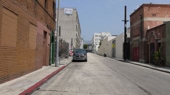 Enlarge photo 47