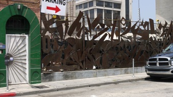 Enlarge photo 53