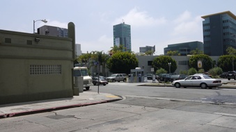 Enlarge photo 56