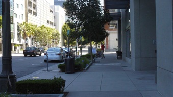 Enlarge photo 22