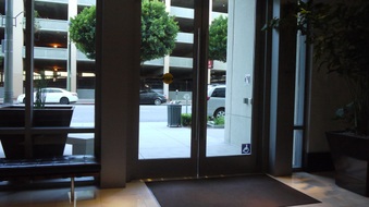Enlarge photo 24