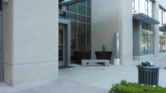 Enlarge photo 33
