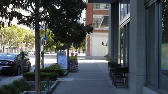 Enlarge photo 36