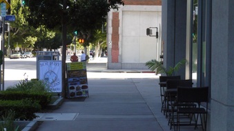 Enlarge photo 37