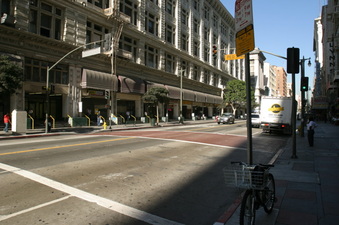 Enlarge photo 4