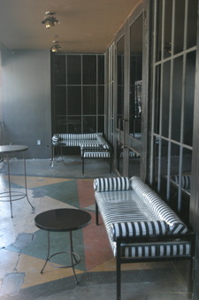 Enlarge photo 10